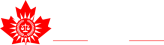 Surya Law