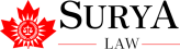 Surya Law