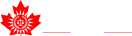 Surya Law
